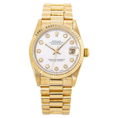 rolex 68278 for sale